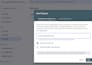 fix japanese keyword hack, remove SEO spam, and wordpress malware removal